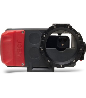 قاب گوشی ضد آب جابی مدل JOBY SeaPal Waterproof