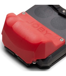 قاب گوشی ضد آب جابی مدل JOBY SeaPal Waterproof