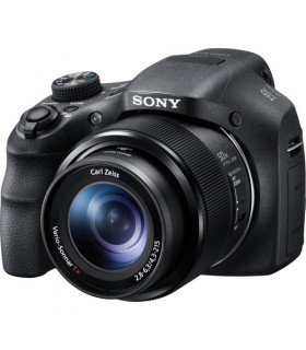 فروشگاه پیکسل - Sony Cyber Shot DSC HX300