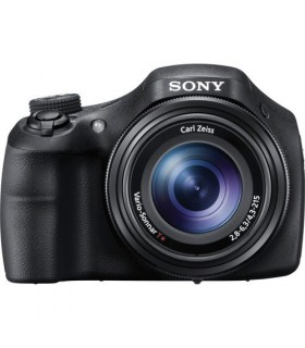فروشگاه پیکسل - Sony Cyber Shot DSC HX300