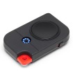 ریموت موبایل جابی مدل JOBY Impulse 2 Wireless