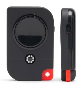 ریموت موبایل جابی مدل JOBY Impulse 2 Wireless