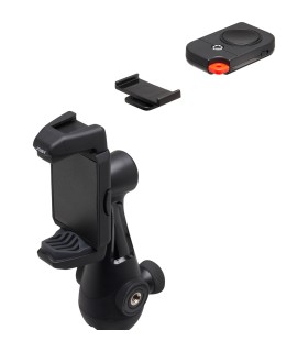 ریموت موبایل جابی مدل JOBY Impulse 2 Wireless