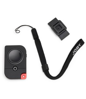 ریموت موبایل جابی مدل JOBY Impulse 2 Wireless