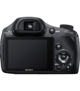 فروشگاه پیکسل - Sony Cyber Shot DSC HX300