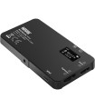 نور ثابت نیوول مدل Newell RGB-W Rangha Mini