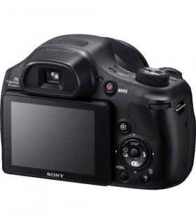 فروشگاه پیکسل - Sony Cyber Shot DSC HX300