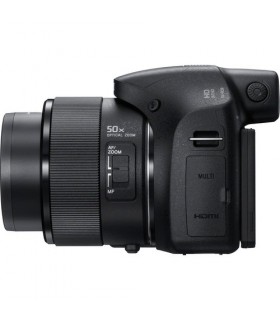 فروشگاه پیکسل - Sony Cyber Shot DSC HX300