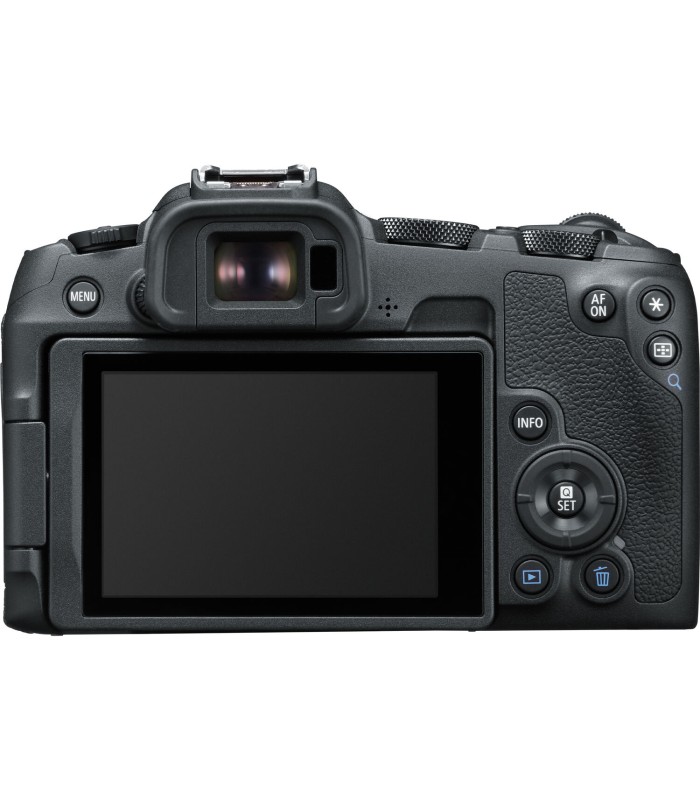 دوربین دیجیتال بدون آینه کانن مدل Canon EOS R8