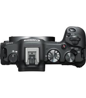دوربین دیجیتال بدون آینه کانن مدل Canon EOS R8