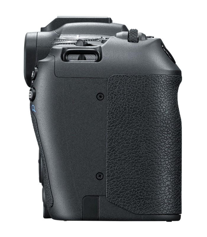 دوربین دیجیتال بدون آینه کانن مدل Canon EOS R8