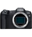 دوربین دیجیتال بدون آینه کانن مدل Canon EOS R8