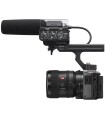 دوربین سینمایی فول فریم سونی مدل Sony FX3A