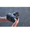 دوربین سینمایی فول فریم سونی مدل Sony FX3A