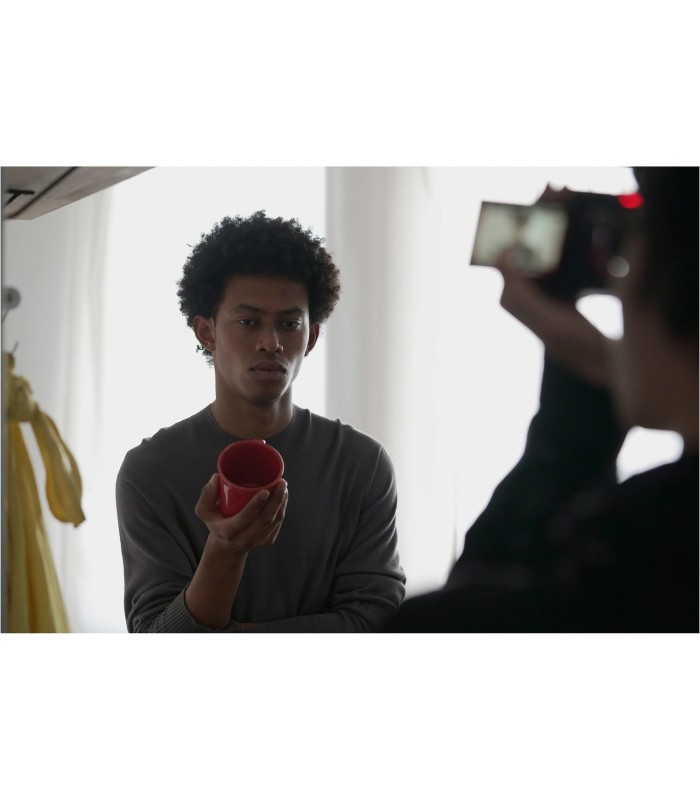 دوربین سینمایی فول فریم سونی مدل Sony FX3A