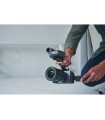 دوربین سینمایی فول فریم سونی مدل Sony FX3A
