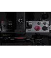 دوربین سینمایی فول فریم سونی مدل Sony FX3A