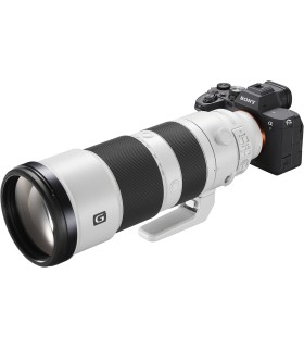 سونی آلفا a7 IV | بررسی، قیمت و خرید دوربین Sony alpha a7 IV - پیکسل