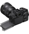 دوربین بدون آینه فول فریم سونی مدل Sony Alpha a7 IV