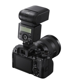 سونی آلفا a7 IV | بررسی، قیمت و خرید دوربین Sony alpha a7 IV - پیکسل