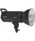 نور ثابت سولمیت مدل SoulMate S-E300Bi