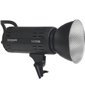 نور ثابت سولمیت مدل SoulMate S-E300Bi