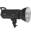 نور ثابت سولمیت مدل SoulMate S-E300Bi