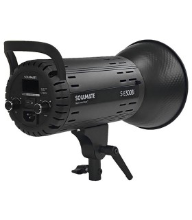 نور ثابت سولمیت مدل SoulMate S-E300Bi