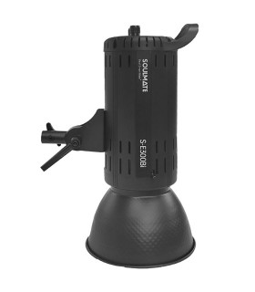 نور ثابت سولمیت مدل SoulMate S-E300Bi
