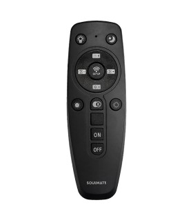 نور ثابت سولمیت مدل SoulMate S-E300Bi