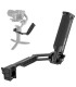 دسته گیمبال نیور مدل NEEWER Sling Handgrip - سازگار با DJI RS SERIES