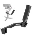 دسته گیمبال نیور مدل NEEWER Sling Handgrip - سازگار با DJI RS SERIES