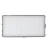 پنل نور ثابت کینگ پاور مدل KingPower SLA027R RGB