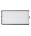 پنل نور ثابت کینگ پاور مدل KingPower SLA027R RGB