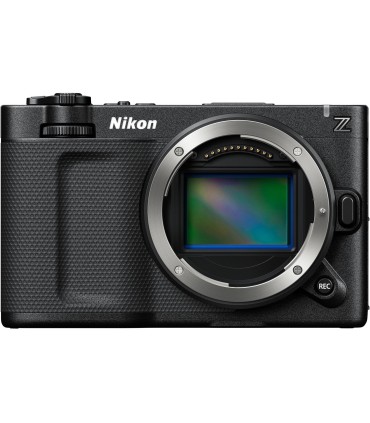 دوربین سینمایی نیکون مدل Nikon ZR 6K