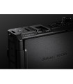 دوربین سینمایی نیکون مدل Nikon ZR 6K
