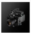 دوربین سینمایی نیکون مدل Nikon ZR 6K