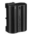 باتری دوربین نیکون مدل Nikon EN-EL15c