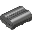 باتری دوربین نیکون مدل Nikon EN-EL15c