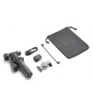 گیمبال موبایل دی جی آی مدل DJI Osmo Mobile 8