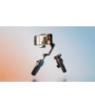 گیمبال موبایل دی جی آی مدل DJI Osmo Mobile 8