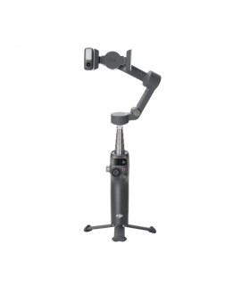 گیمبال موبایل دی جی آی مدل DJI Osmo Mobile 8