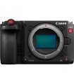 دوربین سینمایی فول فریم کانن مدل Canon EOS C50