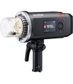 فلاش پرتابل گودکس مدل Godox AD600BM II Witstro Manual