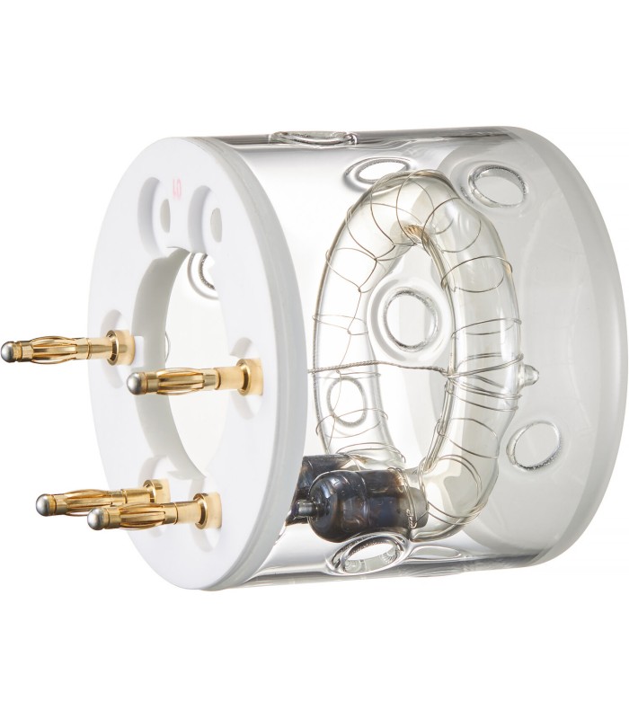 فلاش پرتابل گودکس مدل Godox AD600BM II Witstro Manual