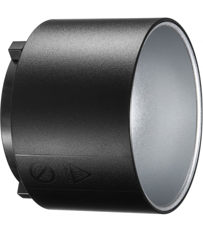 فلاش پرتابل گودکس مدل Godox AD600BM II Witstro Manual