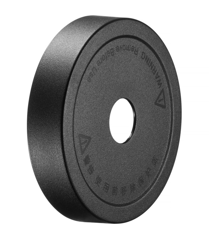 فلاش پرتابل گودکس مدل Godox AD600BM II Witstro Manual