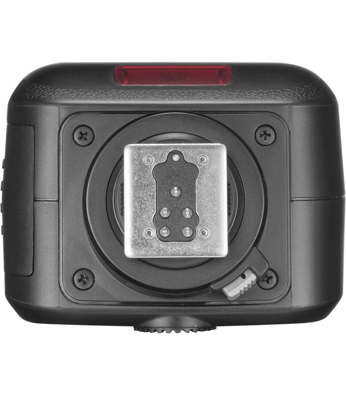 فلاش دوربین گودکس مدل Godox Ving V480C TTL - سازگار با دوربین‌های کانن