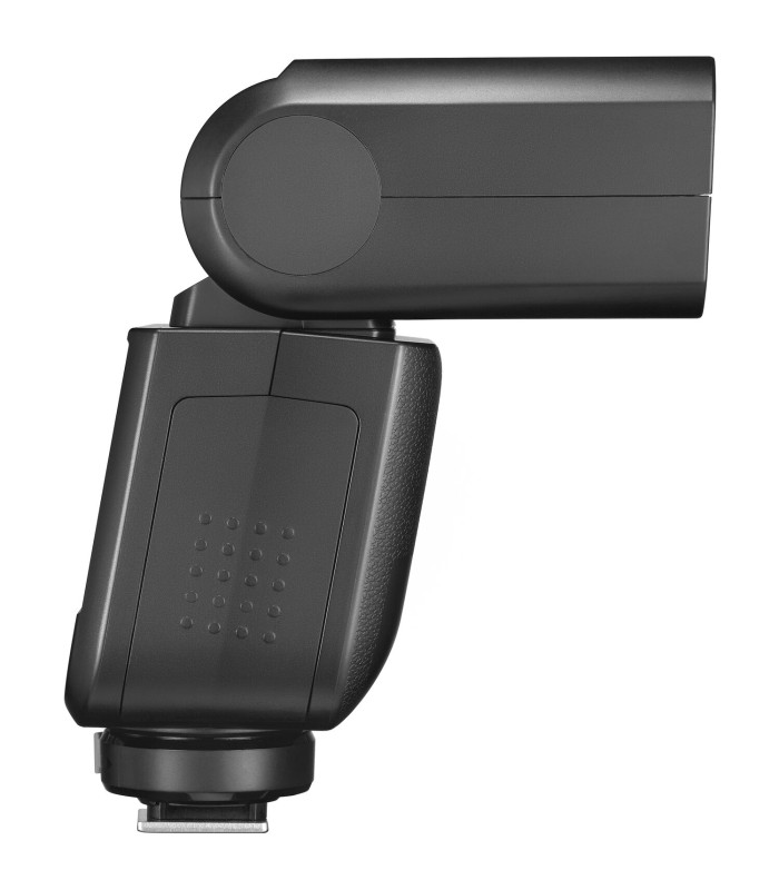 فلاش دوربین گودکس مدل Godox Ving V480N TTL - سازگار با دوربین‌های نیکون