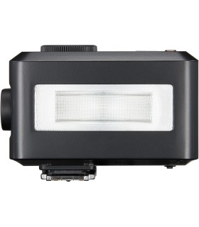 مینی فلاش دوربین گودکس مدل Godox iT30Pro C TTL (رنگ مشکی) - سازگار با دوربین‌های کانن